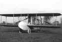 1915 Model HS.jpg (291386 bytes)